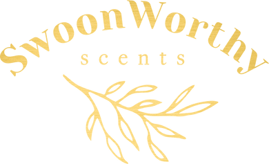 Swoon Worthy Scents